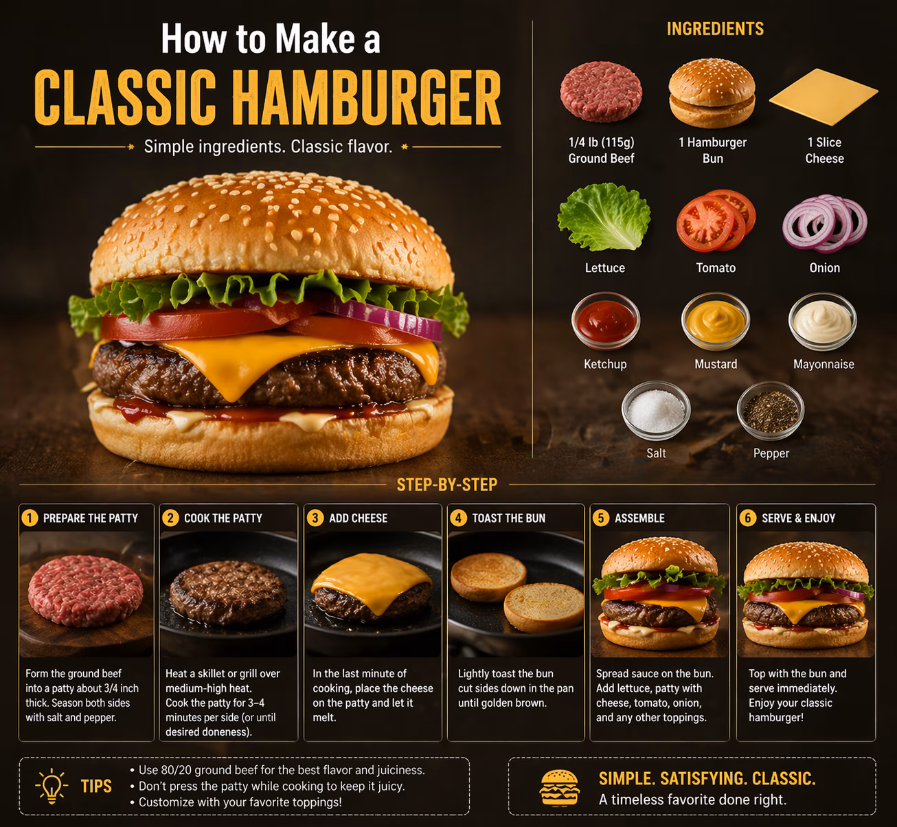 GPT Image 2 マーケティングバナー向け完璧なテキストレンダリング