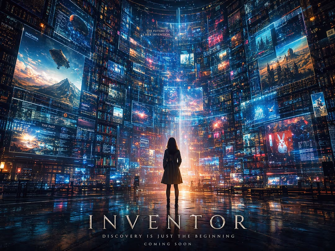 GPT Image 2とは？