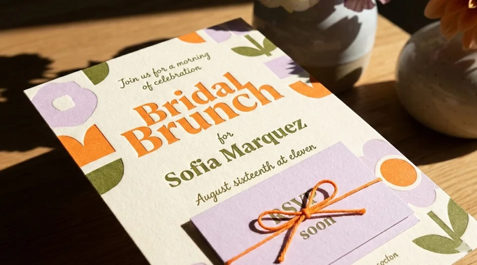 Nano Banana 2 multilingual localization design example