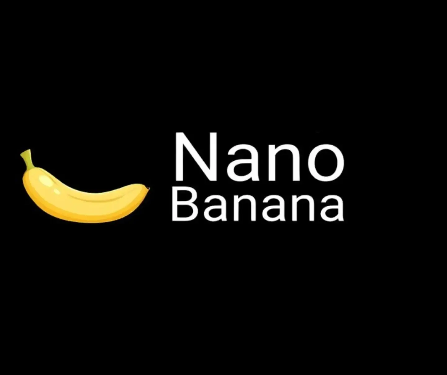 What is Nano Banana & Nano Banana Pro AI Editor?