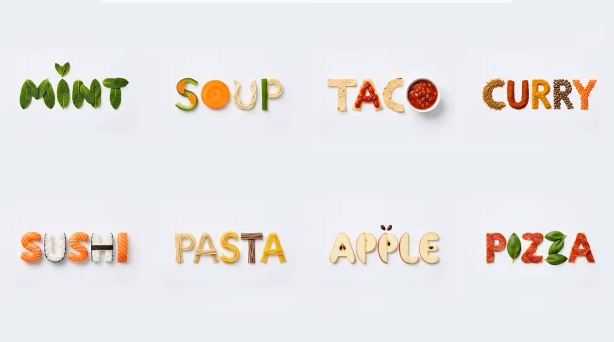 Что такое Nano Banana Pro и как это работает