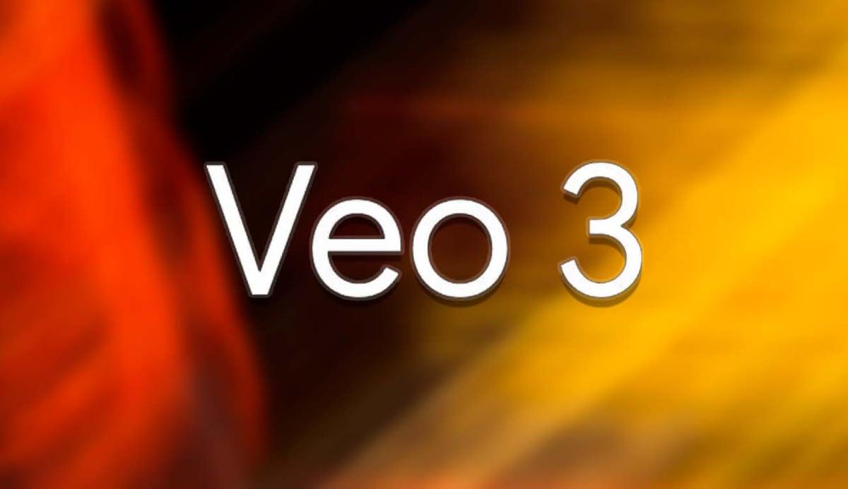 Video Maker VEO 3 Rivoluzionario - Da Testo e Immagini a Video Professionali
